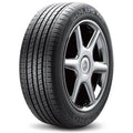 225/55R19 - Kumho Solus KH16 - Used