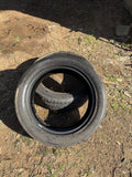 225/55R19 - Vercelli Strada I - Used