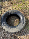 245/70R17 - Cooper Discoverer Road Trail AT - Used