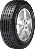 205/65R16 - Goodyear Assurance AS