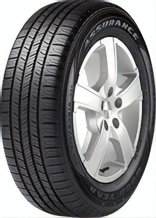 205/65R16 - Goodyear Assurance AS