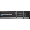 32"-70” - Rocketfish Tilting TV Wall Mount