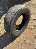 245/75R17 - Ironman All Country CHT - Used