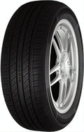 235/65R16 - Advanta Advanta ER-700