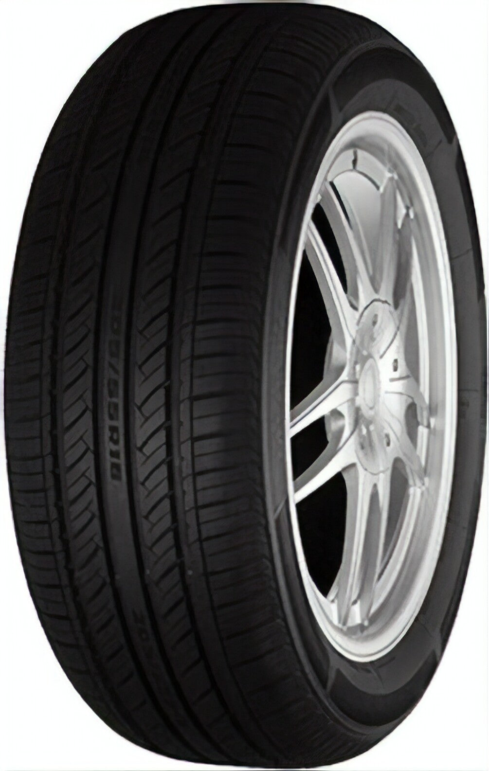 235/65R16 - Advanta Advanta ER-700