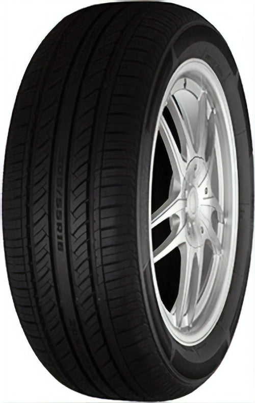 235/65R16 - Advanta Advanta ER-700