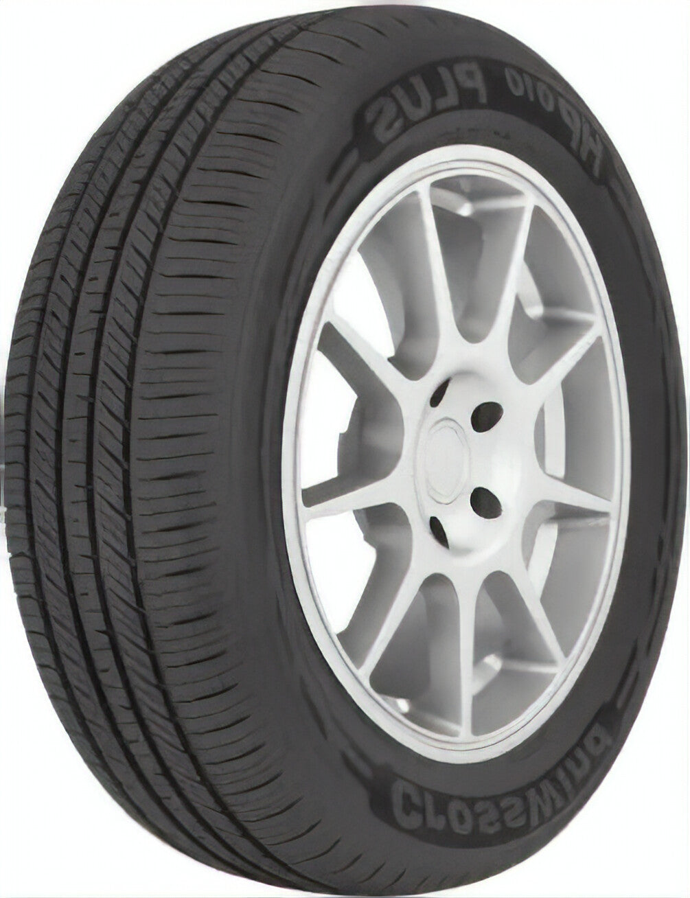 215/65R16 - Crosswind HP010 Plus