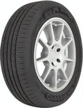 215/65R16 - Crosswind HP010 Plus