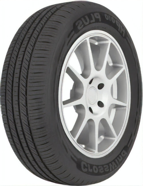 215/65R16 - Crosswind HP010 Plus