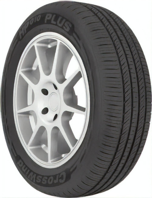 215/65R16 - Crosswind HP010 Plus