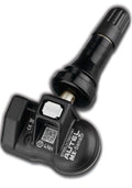 TPMS - Programmable Universal Sensor